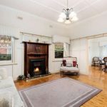 30 Graham Place, BOX HILL, VIC 3128 AUS