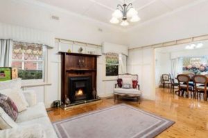 30 Graham Place, BOX HILL, VIC 3128 AUS