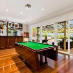 30 Graham Place, BOX HILL, VIC 3128 AUS