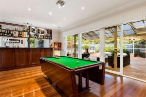 30 Graham Place, BOX HILL, VIC 3128 AUS