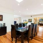 30 Graham Place, BOX HILL, VIC 3128 AUS