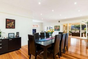 30 Graham Place, BOX HILL, VIC 3128 AUS