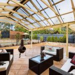 30 Graham Place, BOX HILL, VIC 3128 AUS