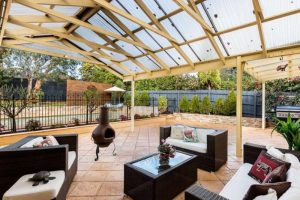 30 Graham Place, BOX HILL, VIC 3128 AUS