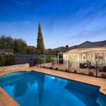 30 Graham Place, BOX HILL, VIC 3128 AUS