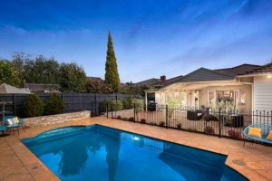 30 Graham Place, BOX HILL, VIC 3128 AUS