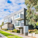 101/4 Yarra Bing Crescent, BURWOOD, VIC 3125 AUS