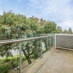 101/4 Yarra Bing Crescent, BURWOOD, VIC 3125 AUS