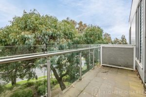 101/4 Yarra Bing Crescent, BURWOOD, VIC 3125 AUS