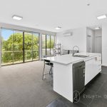 101/4 Yarra Bing Crescent, BURWOOD, VIC 3125 AUS