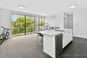 101/4 Yarra Bing Crescent, BURWOOD, VIC 3125 AUS