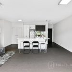 101/4 Yarra Bing Crescent, BURWOOD, VIC 3125 AUS