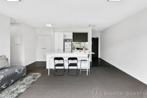 101/4 Yarra Bing Crescent, BURWOOD, VIC 3125 AUS