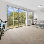 101/4 Yarra Bing Crescent, BURWOOD, VIC 3125 AUS