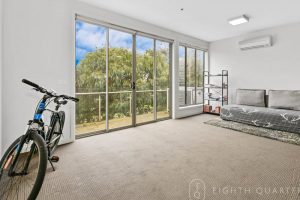 101/4 Yarra Bing Crescent, BURWOOD, VIC 3125 AUS