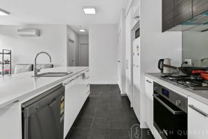 101/4 Yarra Bing Crescent, BURWOOD, VIC 3125 AUS