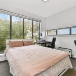 101/4 Yarra Bing Crescent, BURWOOD, VIC 3125 AUS