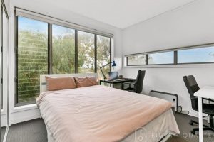 101/4 Yarra Bing Crescent, BURWOOD, VIC 3125 AUS
