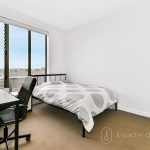 101/4 Yarra Bing Crescent, BURWOOD, VIC 3125 AUS