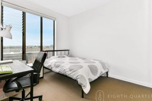 101/4 Yarra Bing Crescent, BURWOOD, VIC 3125 AUS