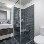 101/4 Yarra Bing Crescent, BURWOOD, VIC 3125 AUS