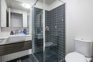 101/4 Yarra Bing Crescent, BURWOOD, VIC 3125 AUS
