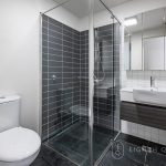101/4 Yarra Bing Crescent, BURWOOD, VIC 3125 AUS