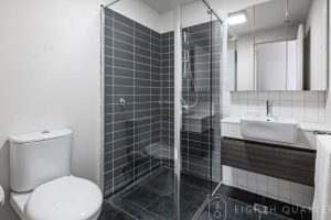 101/4 Yarra Bing Crescent, BURWOOD, VIC 3125 AUS