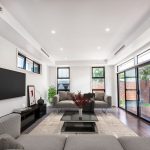 38 Naples Street, BOX HILL SOUTH, VIC 3128 AUS