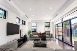 38 Naples Street, BOX HILL SOUTH, VIC 3128 AUS