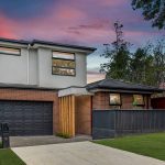 38 Naples Street, BOX HILL SOUTH, VIC 3128 AUS