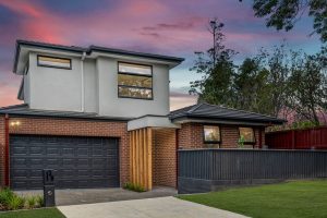38 Naples Street, BOX HILL SOUTH, VIC 3128 AUS