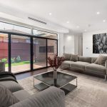 38 Naples Street, BOX HILL SOUTH, VIC 3128 AUS