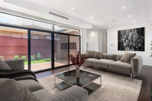 38 Naples Street, BOX HILL SOUTH, VIC 3128 AUS