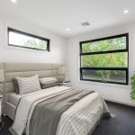 38 Naples Street, BOX HILL SOUTH, VIC 3128 AUS