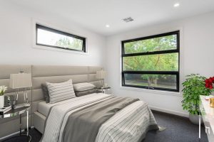 38 Naples Street, BOX HILL SOUTH, VIC 3128 AUS