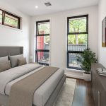 38 Naples Street, BOX HILL SOUTH, VIC 3128 AUS