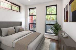 38 Naples Street, BOX HILL SOUTH, VIC 3128 AUS