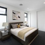 38 Naples Street, BOX HILL SOUTH, VIC 3128 AUS
