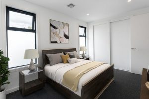 38 Naples Street, BOX HILL SOUTH, VIC 3128 AUS