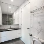 38 Naples Street, BOX HILL SOUTH, VIC 3128 AUS