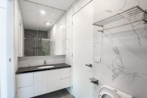 38 Naples Street, BOX HILL SOUTH, VIC 3128 AUS