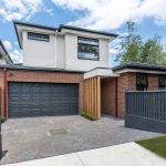 38 Naples Street, BOX HILL SOUTH, VIC 3128 AUS