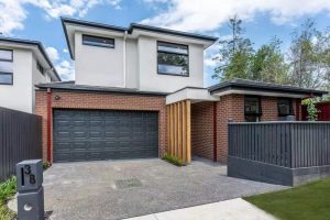 38 Naples Street, BOX HILL SOUTH, VIC 3128 AUS
