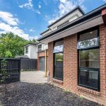 38 Naples Street, BOX HILL SOUTH, VIC 3128 AUS