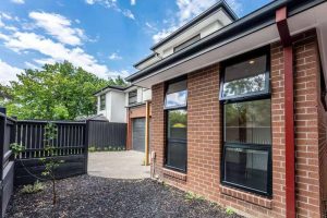 38 Naples Street, BOX HILL SOUTH, VIC 3128 AUS