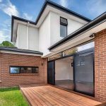 38 Naples Street, BOX HILL SOUTH, VIC 3128 AUS