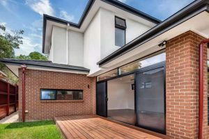 38 Naples Street, BOX HILL SOUTH, VIC 3128 AUS