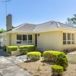 17 Horner Close, KNOXFIELD, VIC 3180 AUS