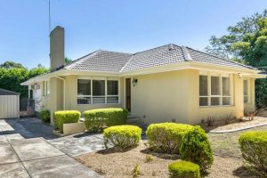 17 Horner Close, KNOXFIELD, VIC 3180 AUS